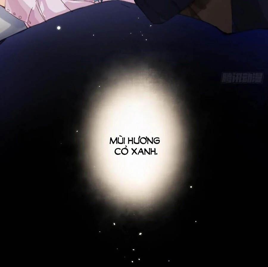 Mối Quan Hệ Không Hoàn Hảo 49 trang 17