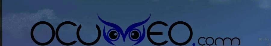 Mối Quan Hệ Không Hoàn Hảo 49 trang 22