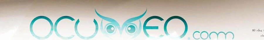 Mối Quan Hệ Không Hoàn Hảo 49 trang 27