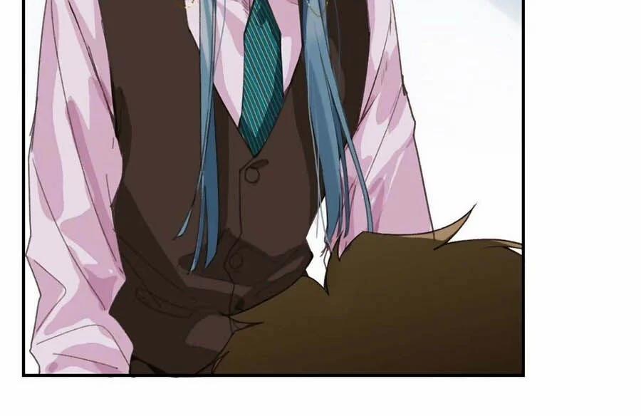 Mối Quan Hệ Không Hoàn Hảo 49 trang 3