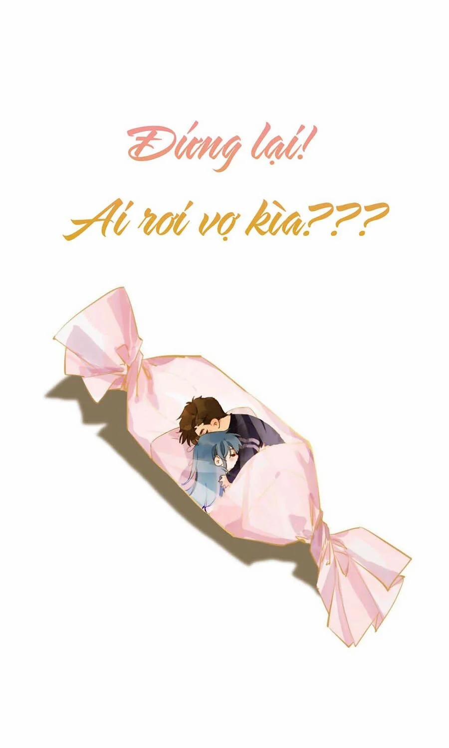 Mối Quan Hệ Không Hoàn Hảo 49 trang 31