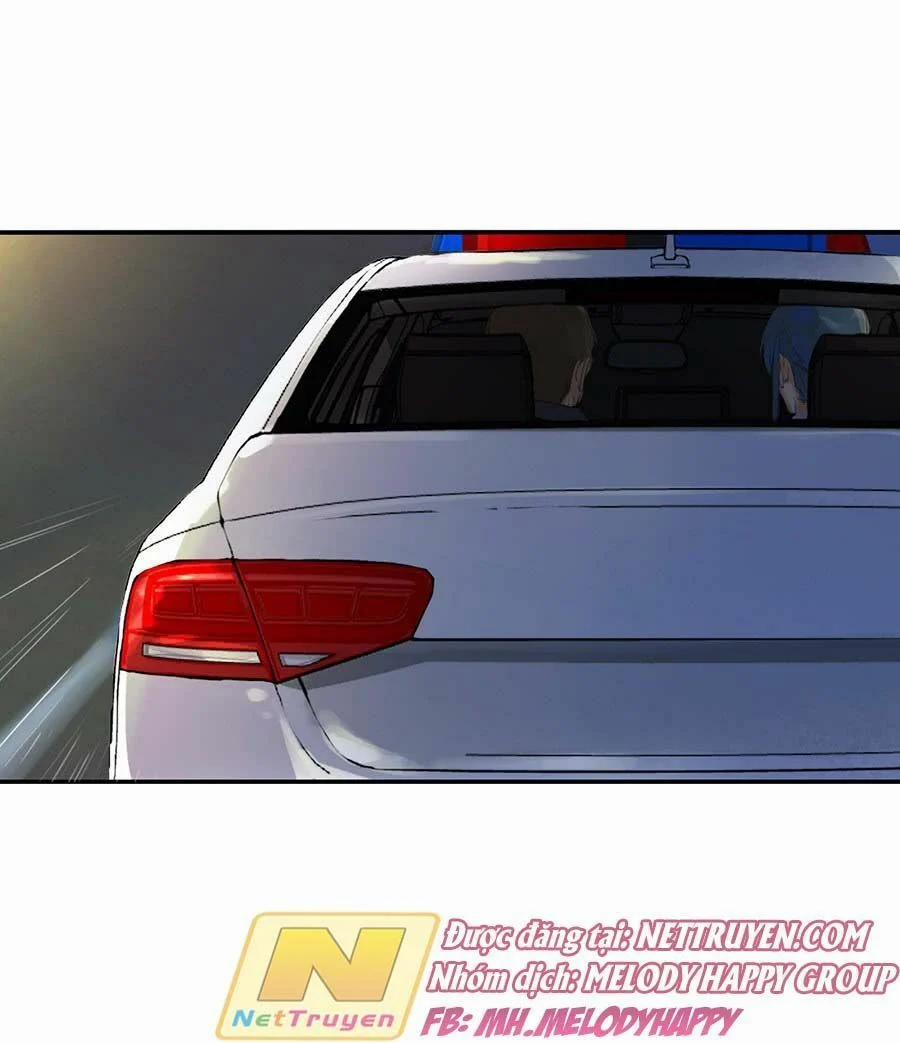 Mối Quan Hệ Không Hoàn Hảo 5 trang 4