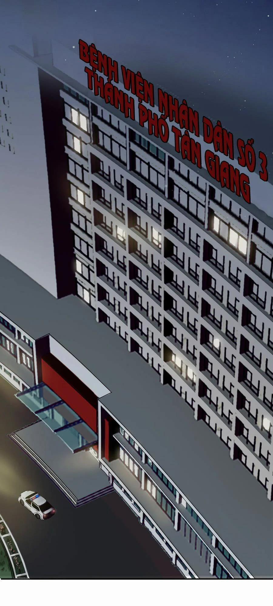 Mối Quan Hệ Không Hoàn Hảo 5 trang 41