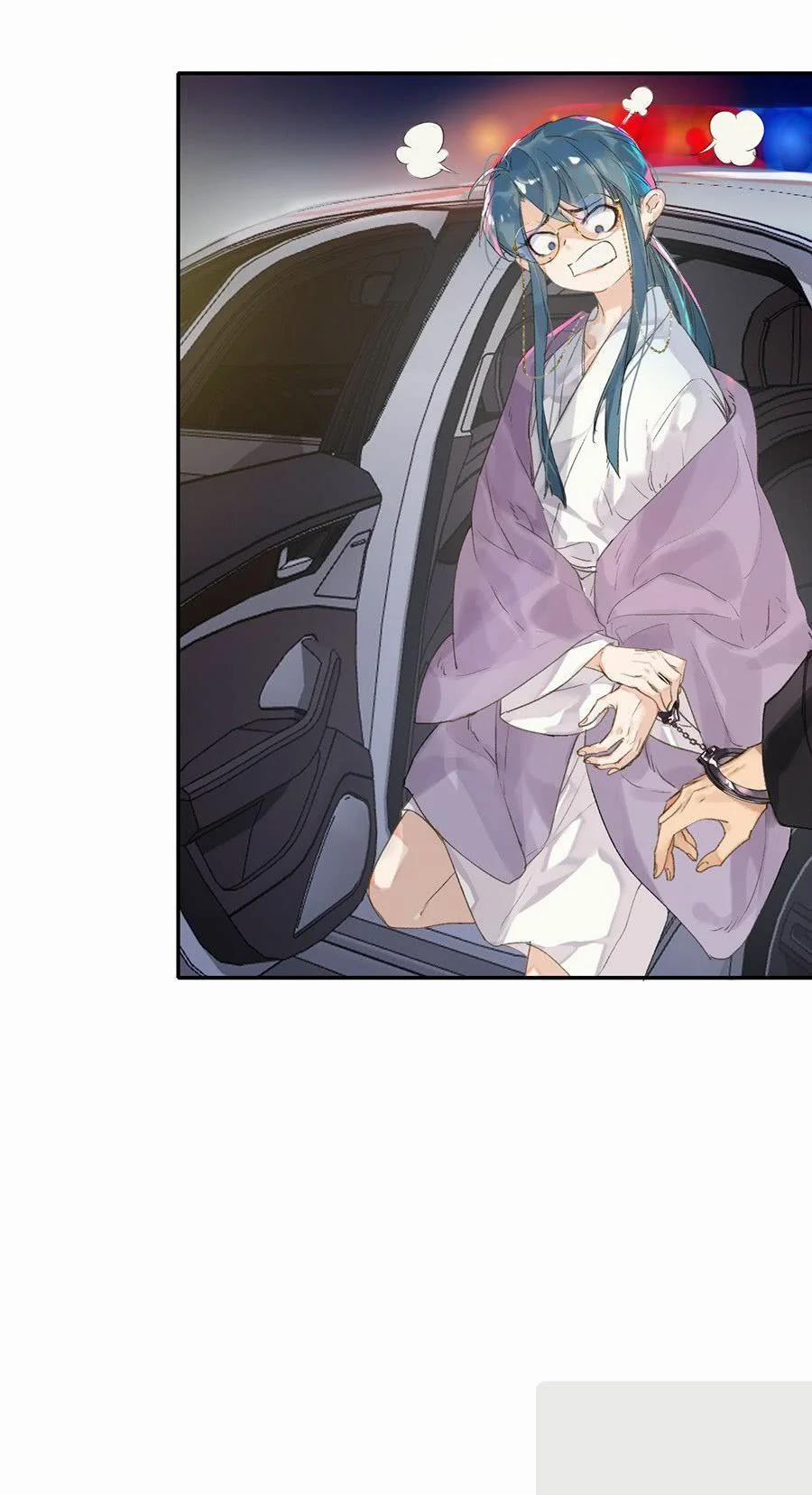 Mối Quan Hệ Không Hoàn Hảo 5 trang 45