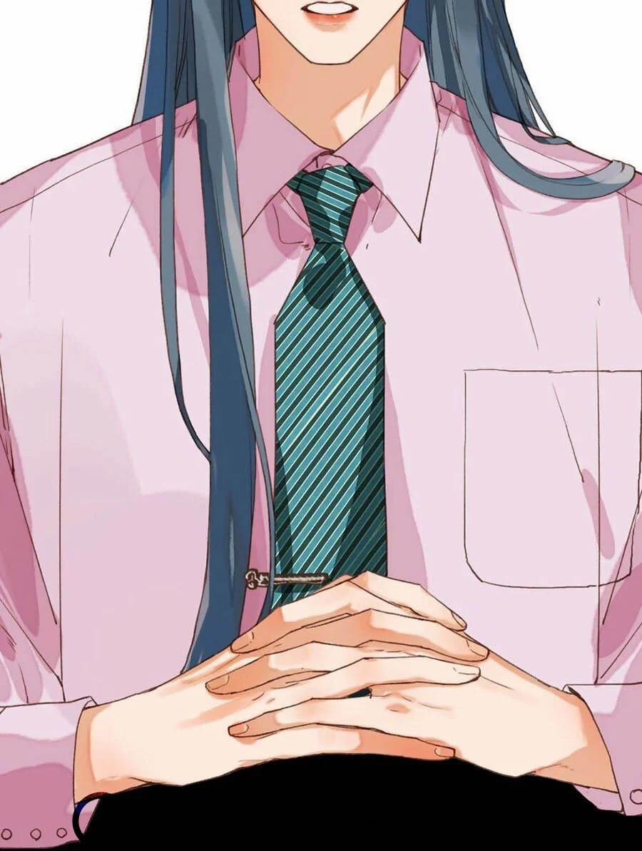 Mối Quan Hệ Không Hoàn Hảo 50 trang 10