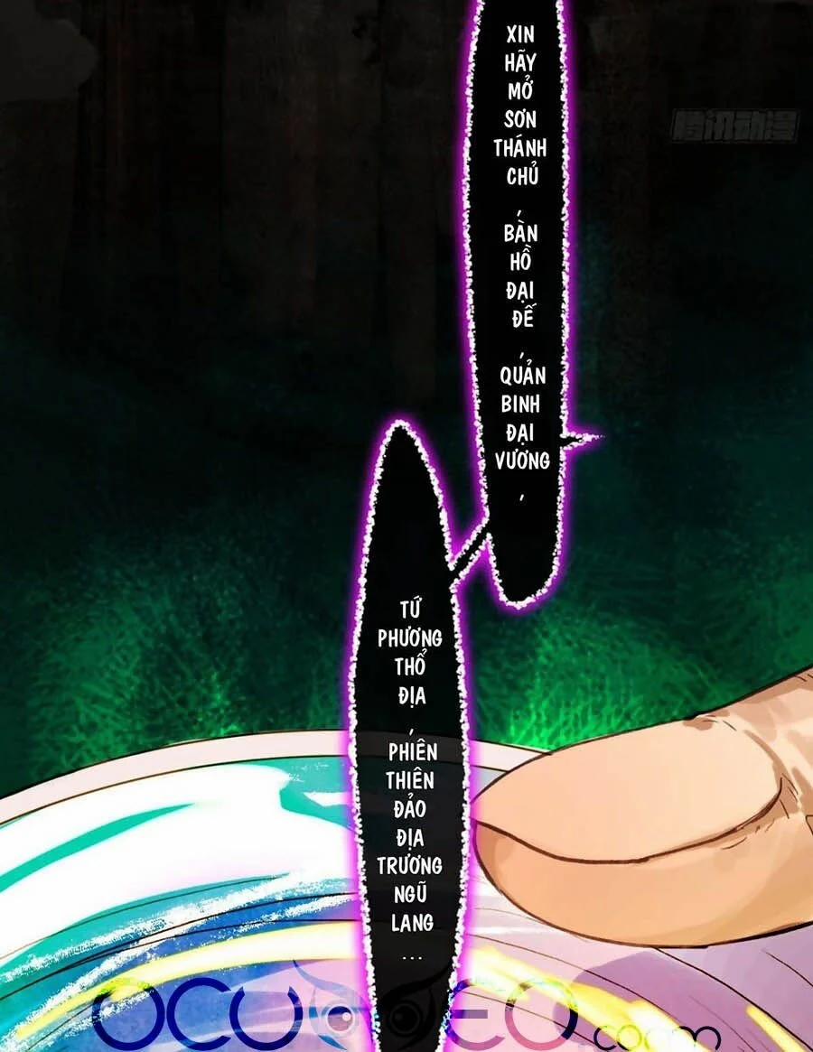 Mối Quan Hệ Không Hoàn Hảo 50 trang 12