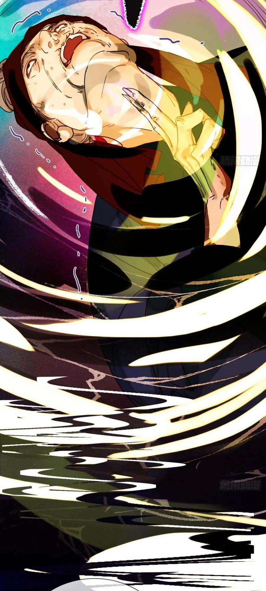 Mối Quan Hệ Không Hoàn Hảo 50 trang 13