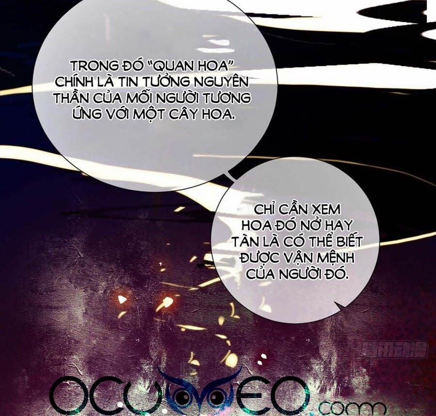 Mối Quan Hệ Không Hoàn Hảo 50 trang 14