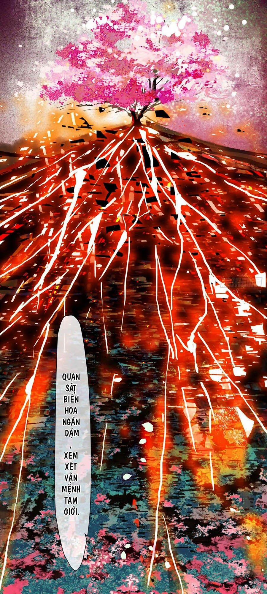 Mối Quan Hệ Không Hoàn Hảo 50 trang 15