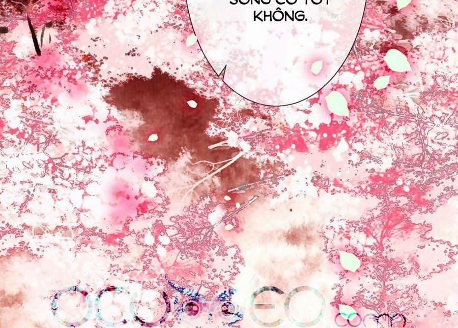 Mối Quan Hệ Không Hoàn Hảo 50 trang 17