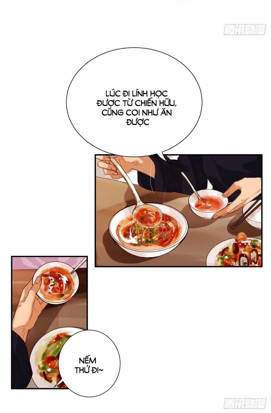 Mối Quan Hệ Không Hoàn Hảo 50 trang 2