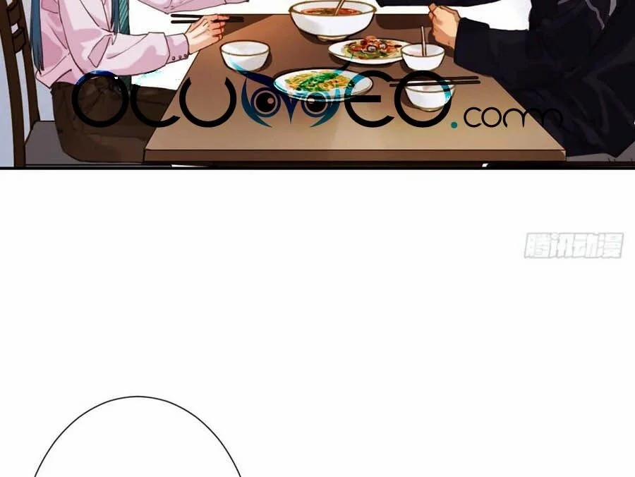 Mối Quan Hệ Không Hoàn Hảo 50 trang 26