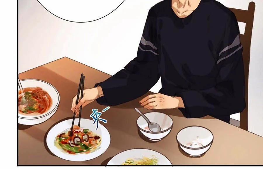 Mối Quan Hệ Không Hoàn Hảo 50 trang 31