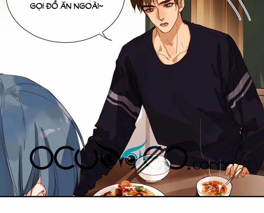 Mối Quan Hệ Không Hoàn Hảo 50 trang 4