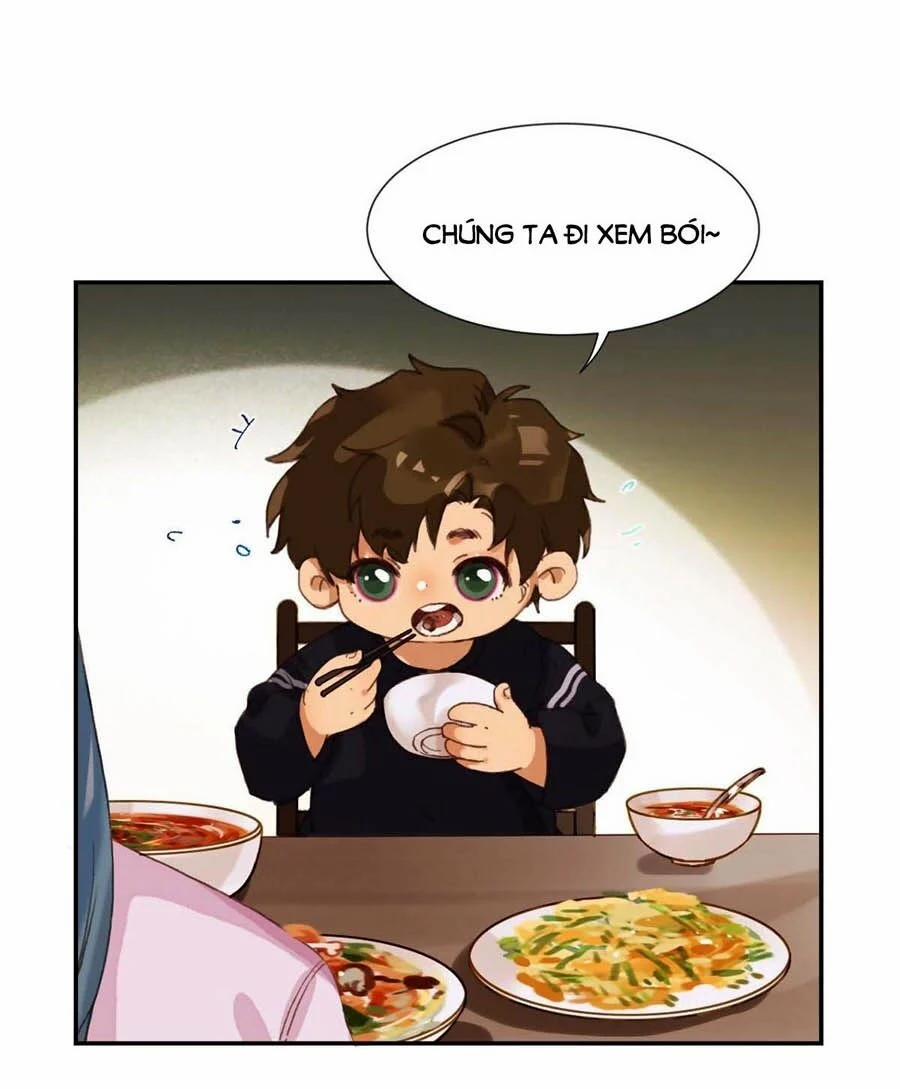 Mối Quan Hệ Không Hoàn Hảo 50 trang 6