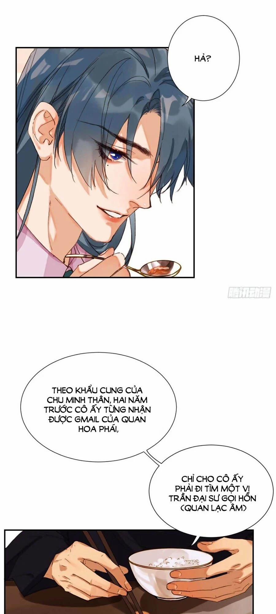 Mối Quan Hệ Không Hoàn Hảo 50 trang 7