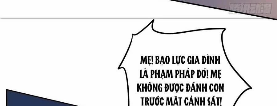 Mối Quan Hệ Không Hoàn Hảo 51 trang 12