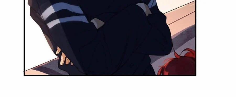 Mối Quan Hệ Không Hoàn Hảo 51 trang 2