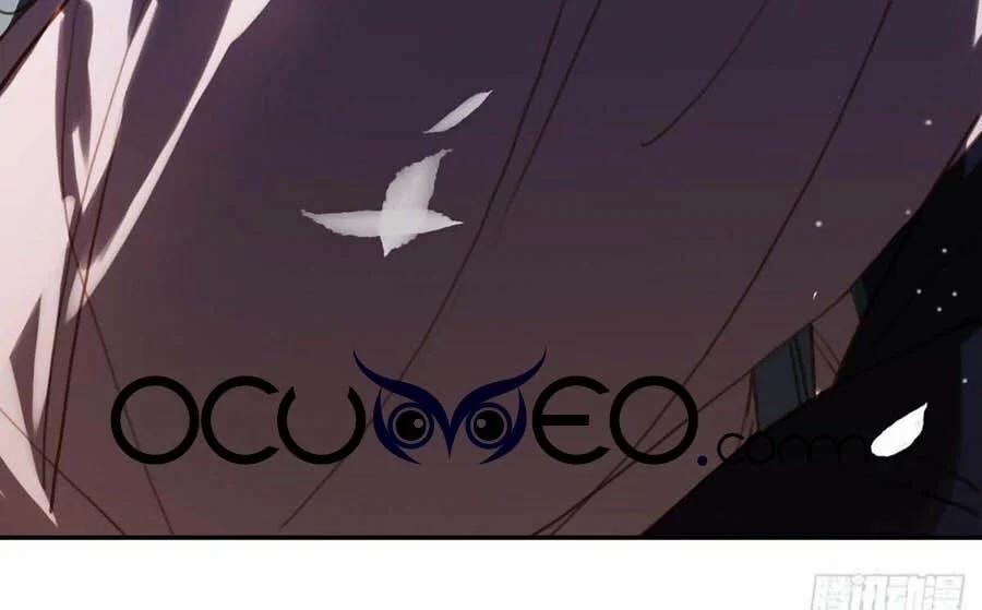 Mối Quan Hệ Không Hoàn Hảo 51 trang 32