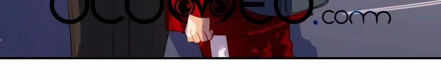 Mối Quan Hệ Không Hoàn Hảo 51 trang 8