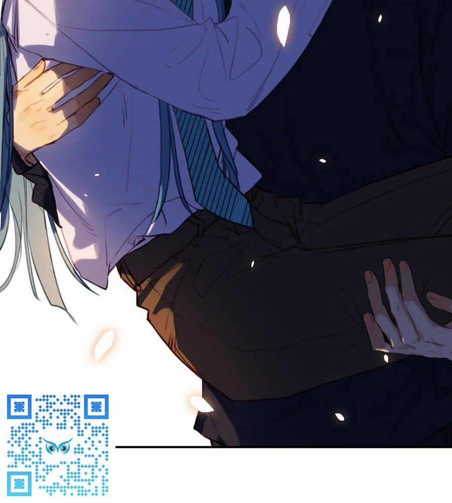 Mối Quan Hệ Không Hoàn Hảo 52 trang 41