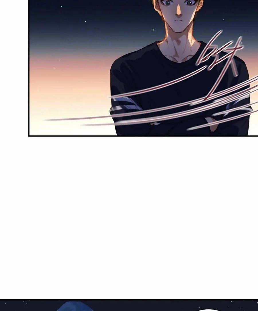 Mối Quan Hệ Không Hoàn Hảo 52 trang 7