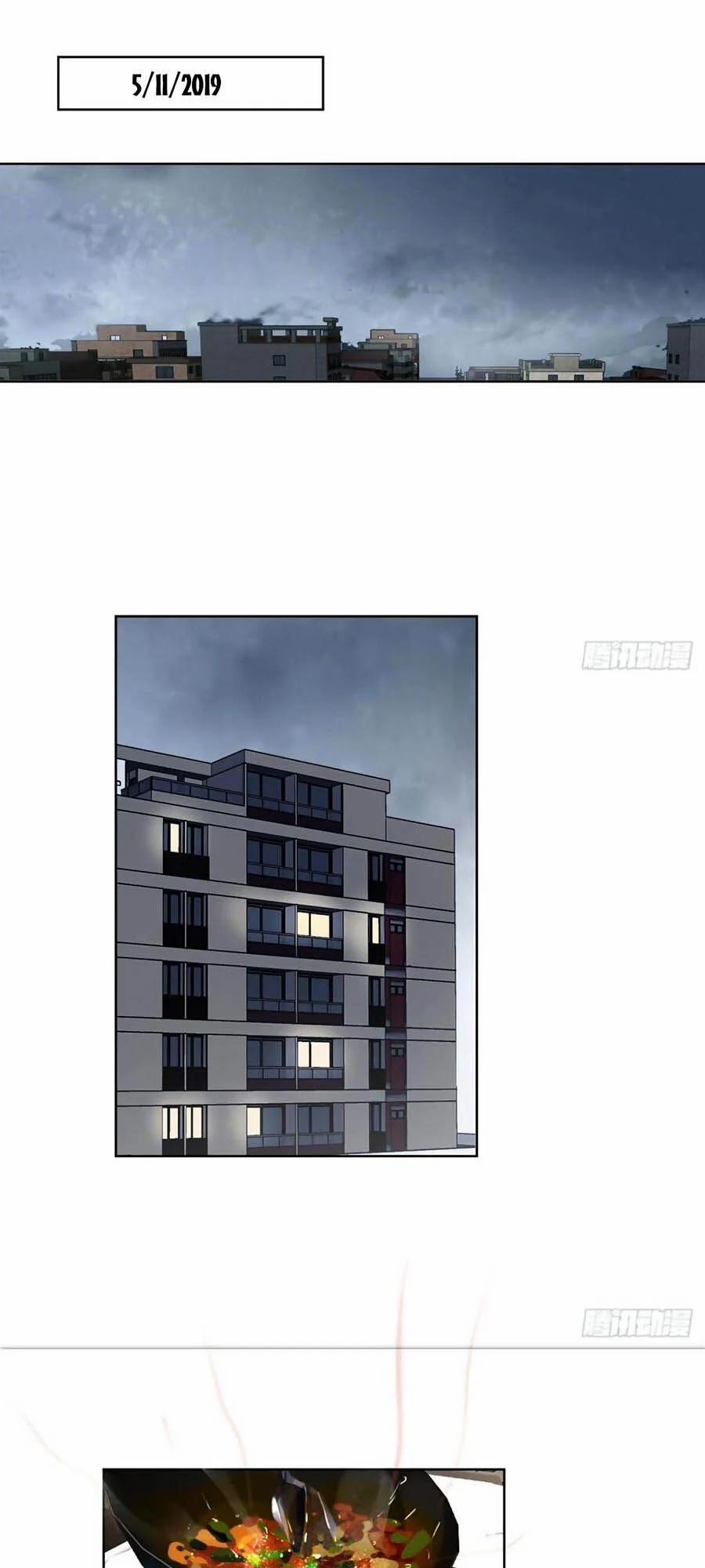 Mối Quan Hệ Không Hoàn Hảo 54 trang 0