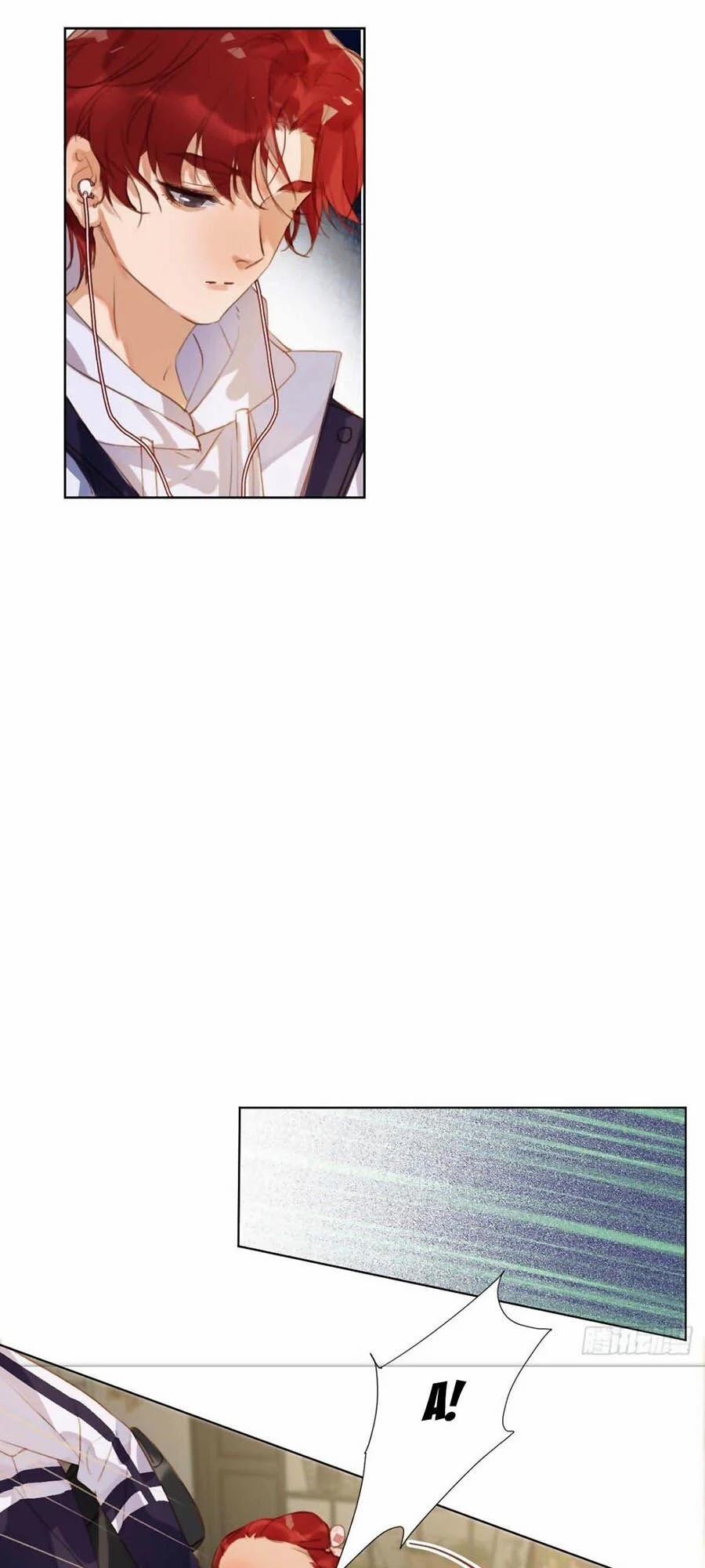 Mối Quan Hệ Không Hoàn Hảo 54 trang 10