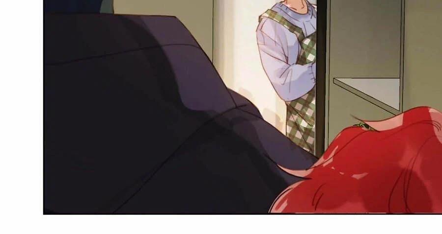 Mối Quan Hệ Không Hoàn Hảo 54 trang 15