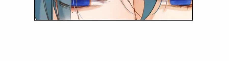 Mối Quan Hệ Không Hoàn Hảo 54 trang 19