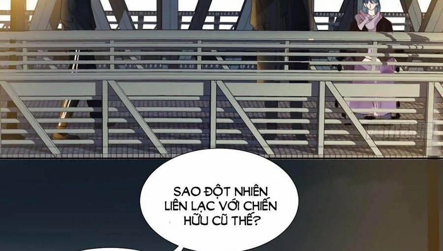 Mối Quan Hệ Không Hoàn Hảo 54 trang 26