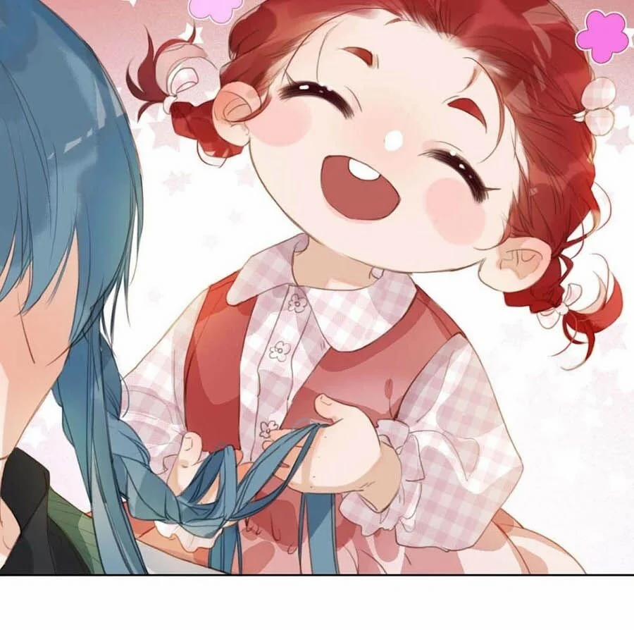 Mối Quan Hệ Không Hoàn Hảo 54 trang 7