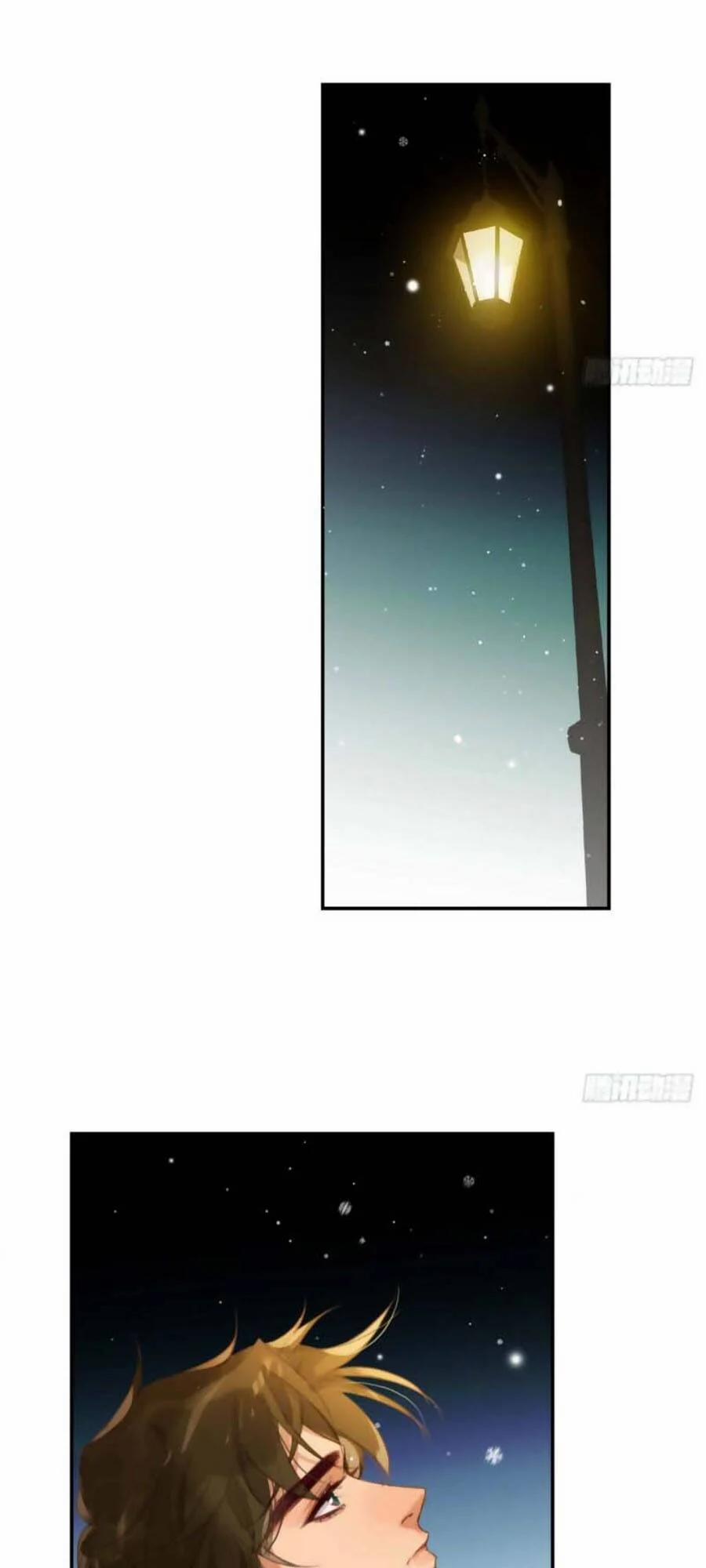 Mối Quan Hệ Không Hoàn Hảo 55 trang 19