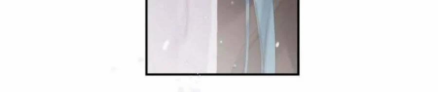 Mối Quan Hệ Không Hoàn Hảo 55 trang 24