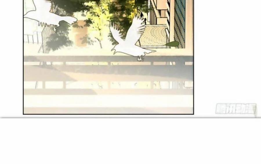 Mối Quan Hệ Không Hoàn Hảo 56 trang 15