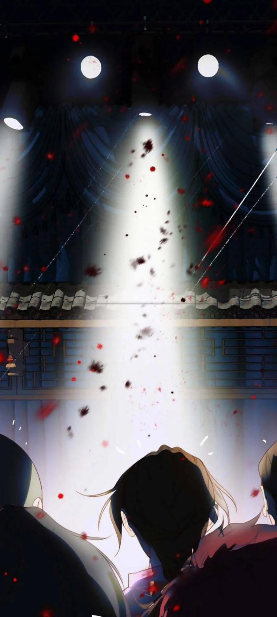 Mối Quan Hệ Không Hoàn Hảo 56 trang 4