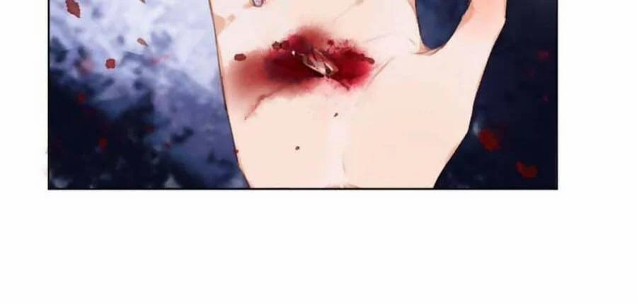 Mối Quan Hệ Không Hoàn Hảo 56 trang 9