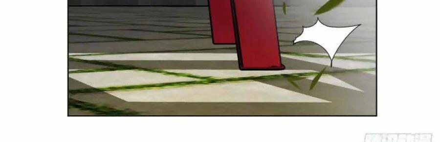 Mối Quan Hệ Không Hoàn Hảo 57 trang 19