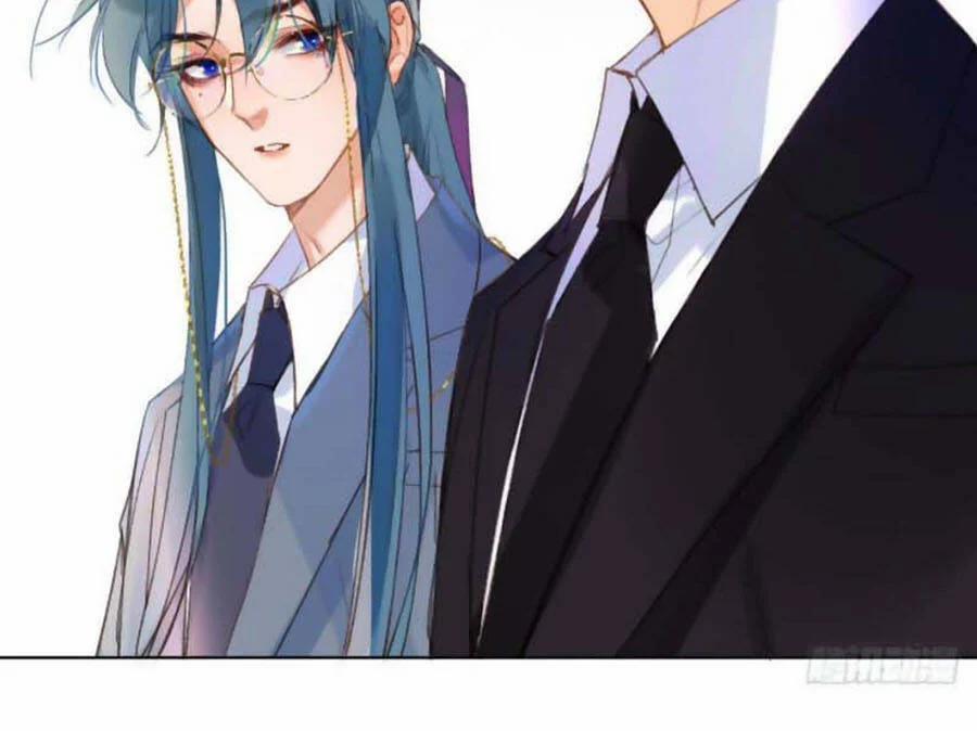 Mối Quan Hệ Không Hoàn Hảo 57 trang 29