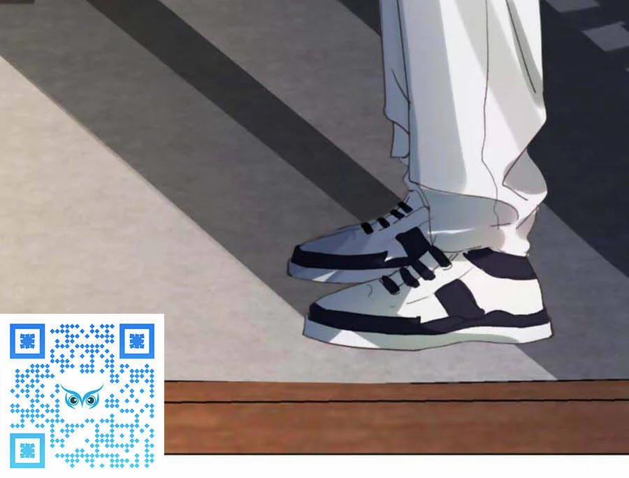 Mối Quan Hệ Không Hoàn Hảo 57 trang 33