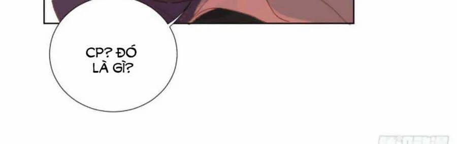 Mối Quan Hệ Không Hoàn Hảo 57 trang 7