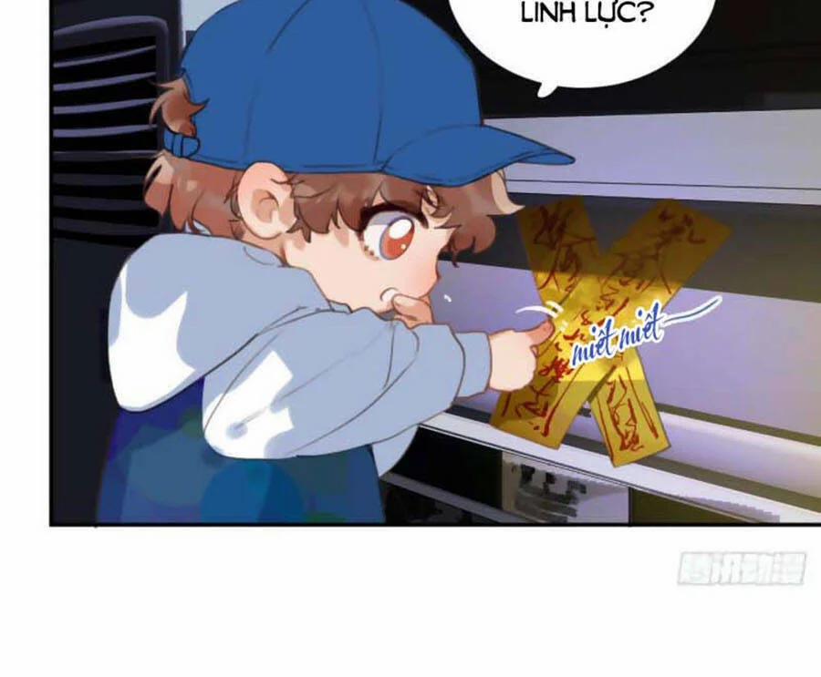 Mối Quan Hệ Không Hoàn Hảo 58 trang 13