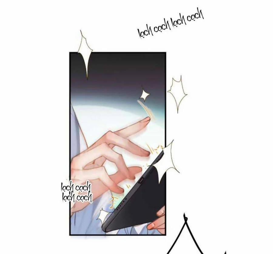 Mối Quan Hệ Không Hoàn Hảo 58 trang 21