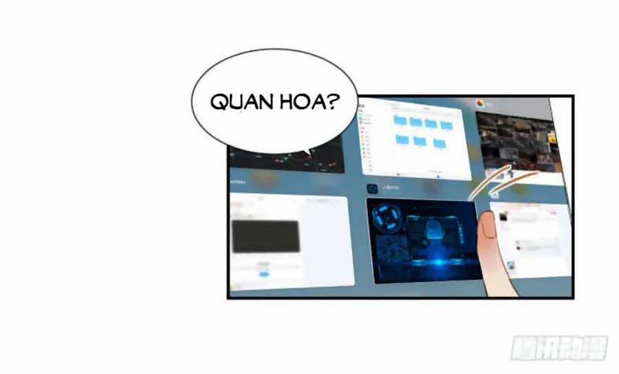 Mối Quan Hệ Không Hoàn Hảo 58 trang 29