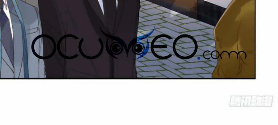 Mối Quan Hệ Không Hoàn Hảo 58 trang 3