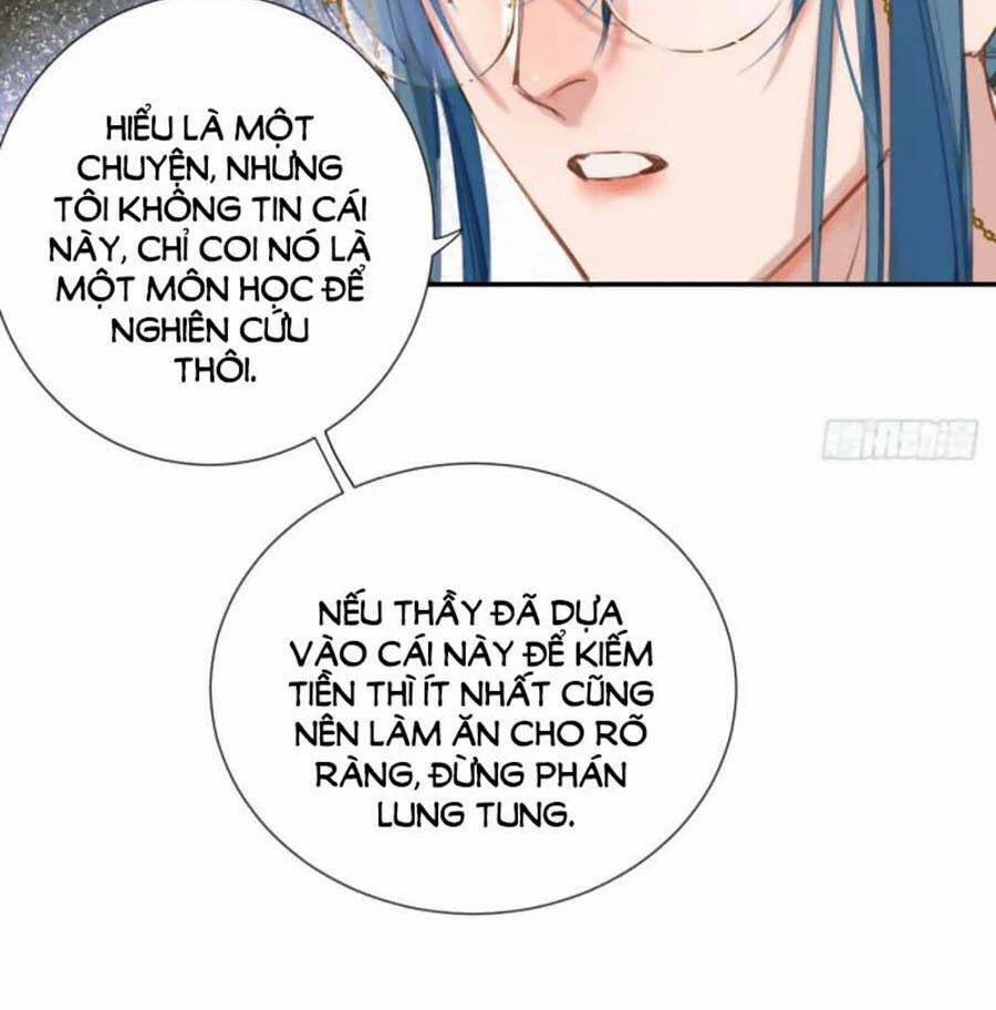 Mối Quan Hệ Không Hoàn Hảo 58 trang 37