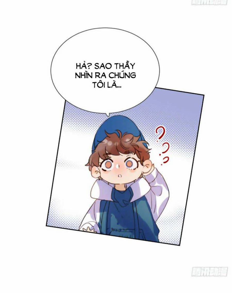 Mối Quan Hệ Không Hoàn Hảo 58 trang 43