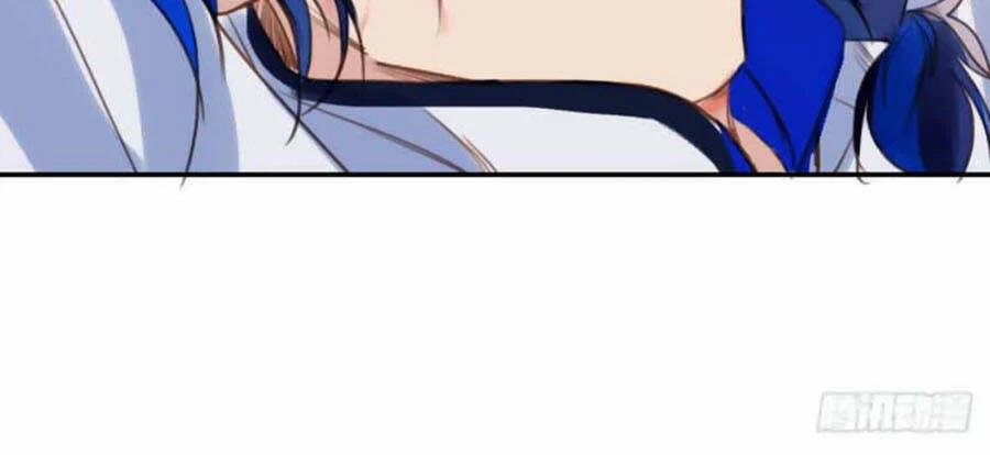 Mối Quan Hệ Không Hoàn Hảo 58 trang 47