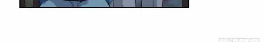 Mối Quan Hệ Không Hoàn Hảo 58 trang 5