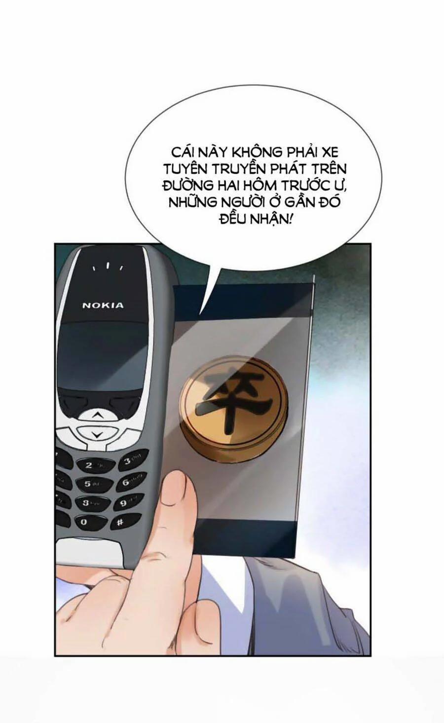 Mối Quan Hệ Không Hoàn Hảo 59 trang 37